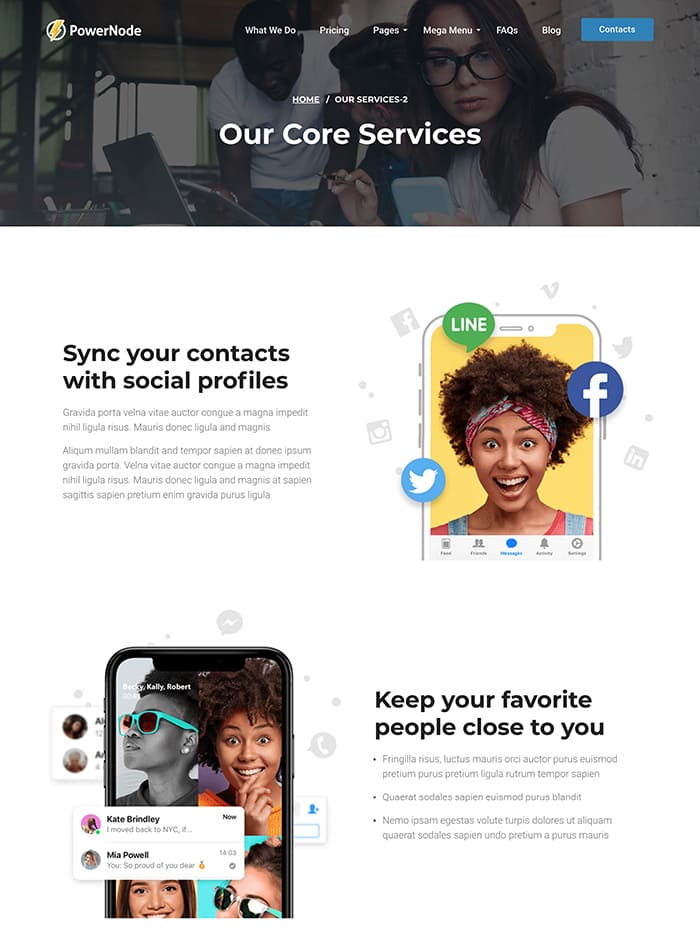 services-preview